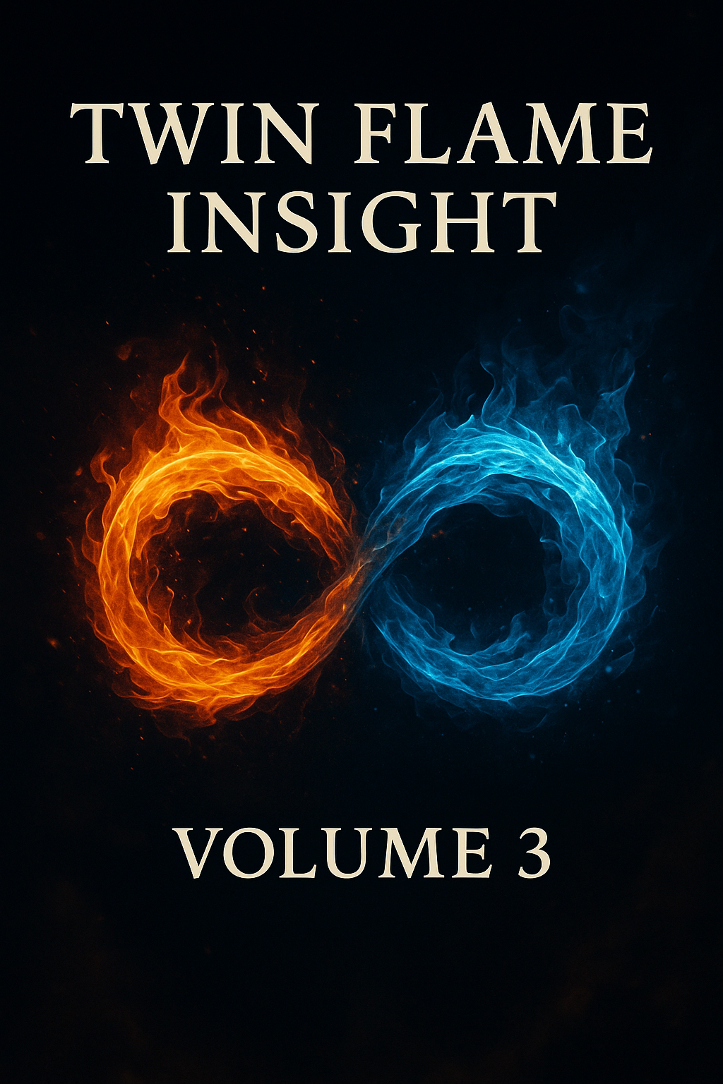 Twin Flame Insight December
