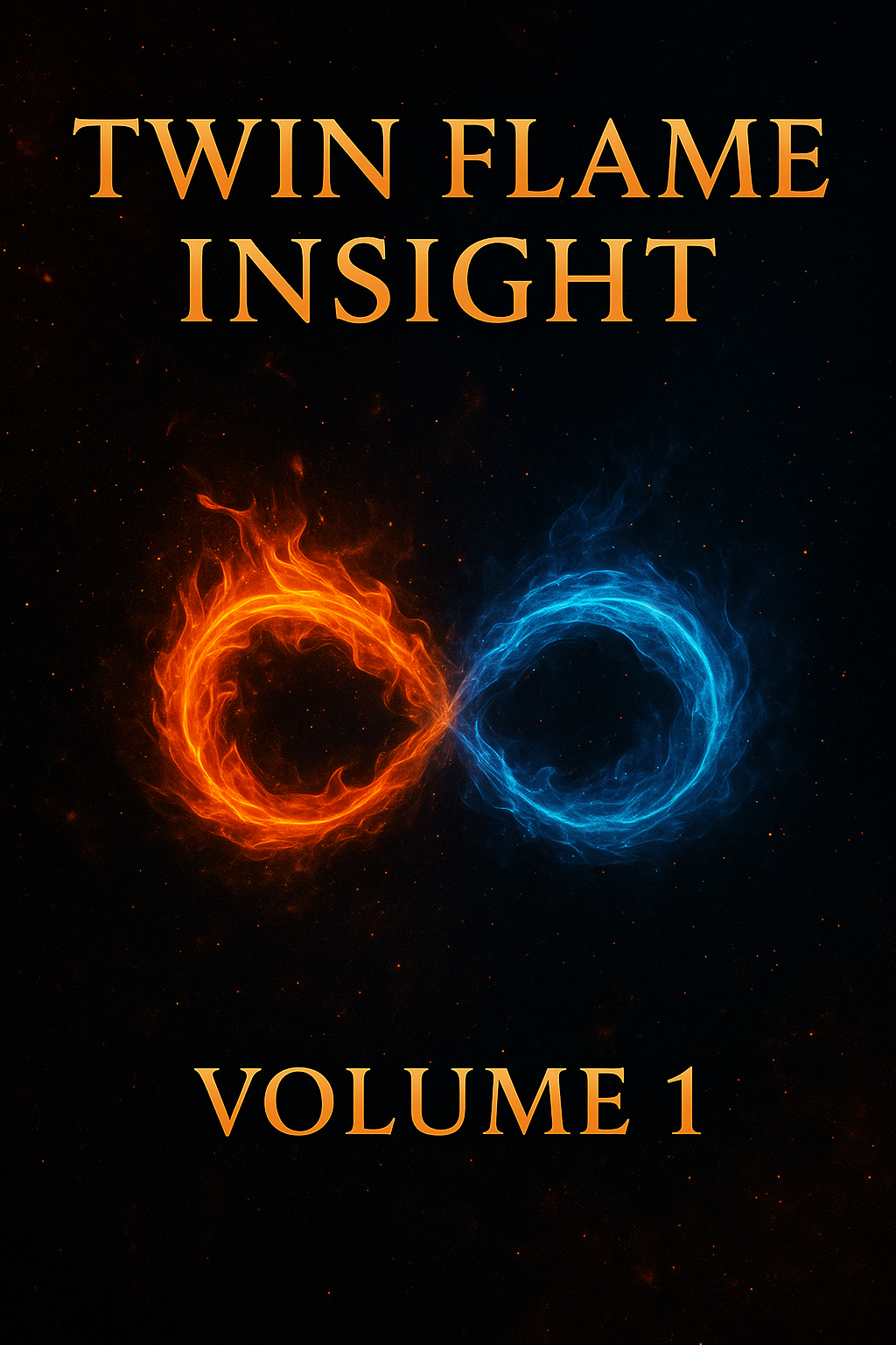 Twin Flame Insight