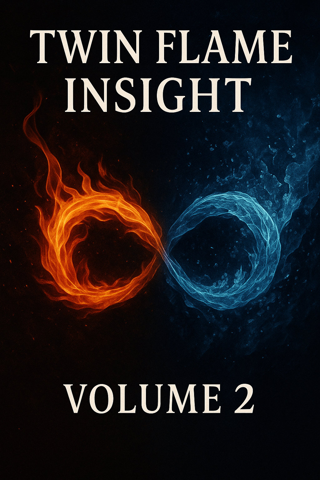 How to Spot a Karmic Relationship Twin Flame Guidance Video