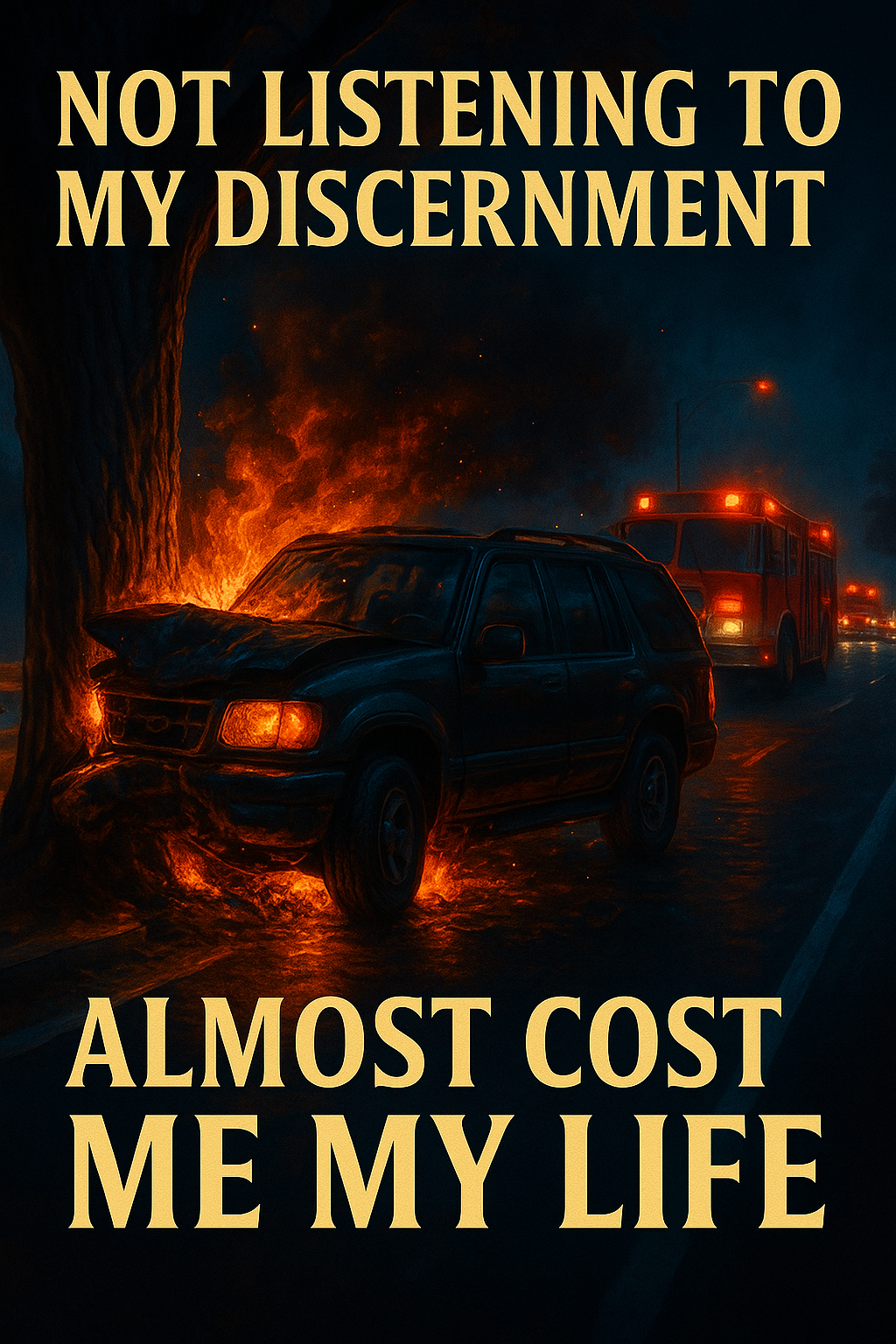 Twin Flame Union